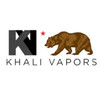 Khali Vapors